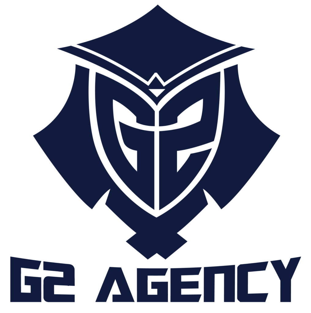 G2 Agency